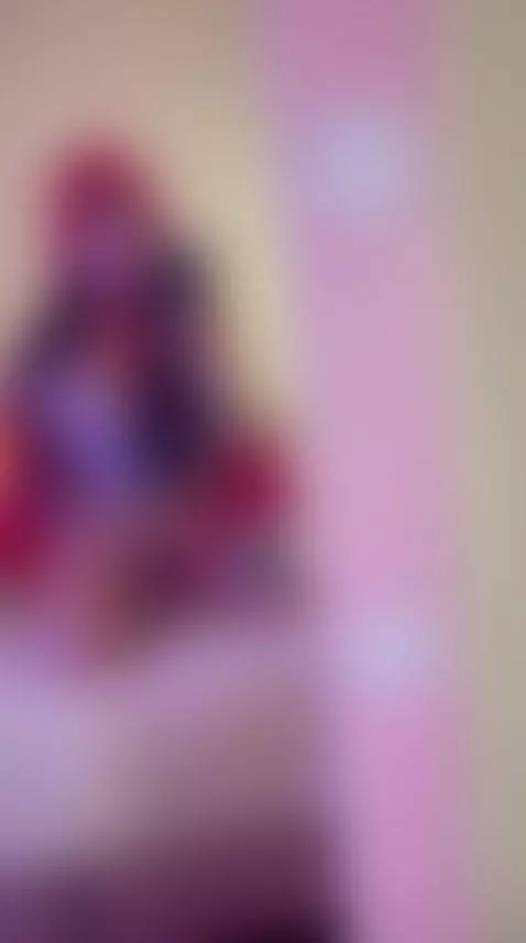 Are you coming to save me or to get lost with me in the fore... by alinna-1