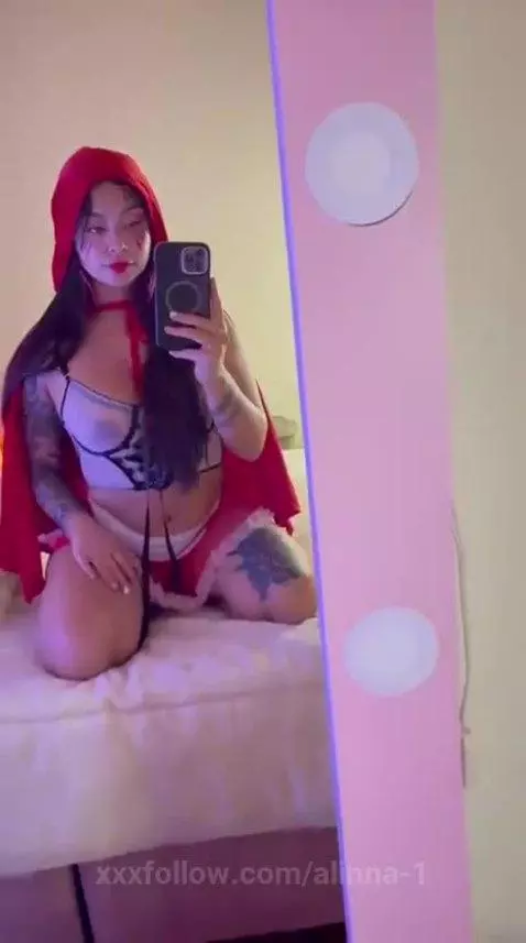 Are you coming to save me or to get lost with me in the fore... by alinna-1