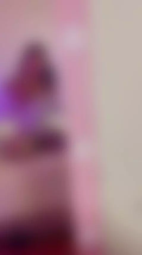 in a dress so you can hit me hard 🖤 by alinna-1