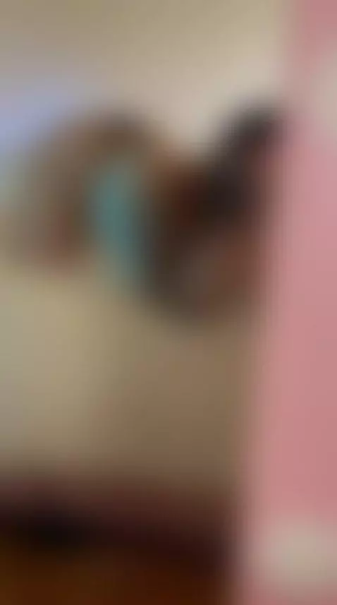 today I want you 😈 by alinna-1