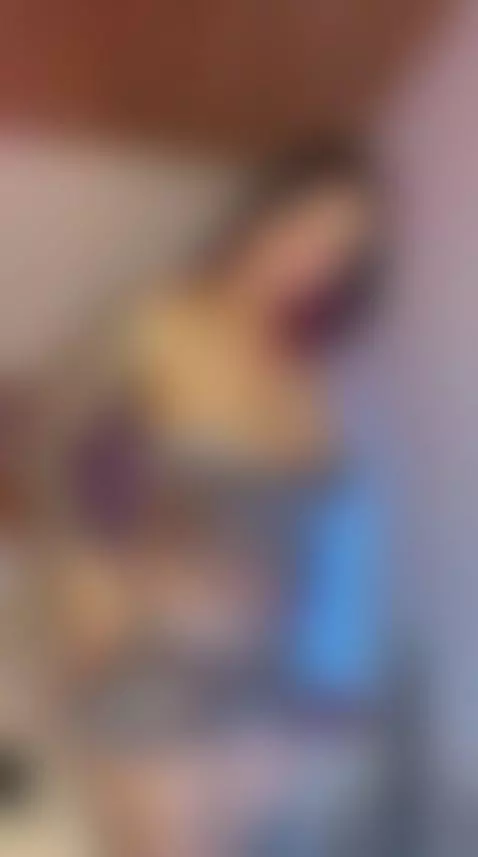 in a dress but with nothing underneath 😈 by alinna-1