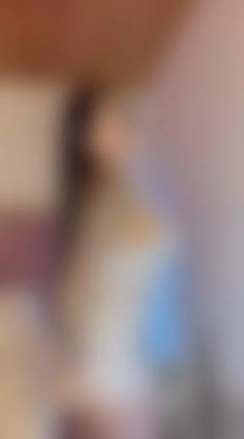 hey mi love h r u ?♥ by alinna-1