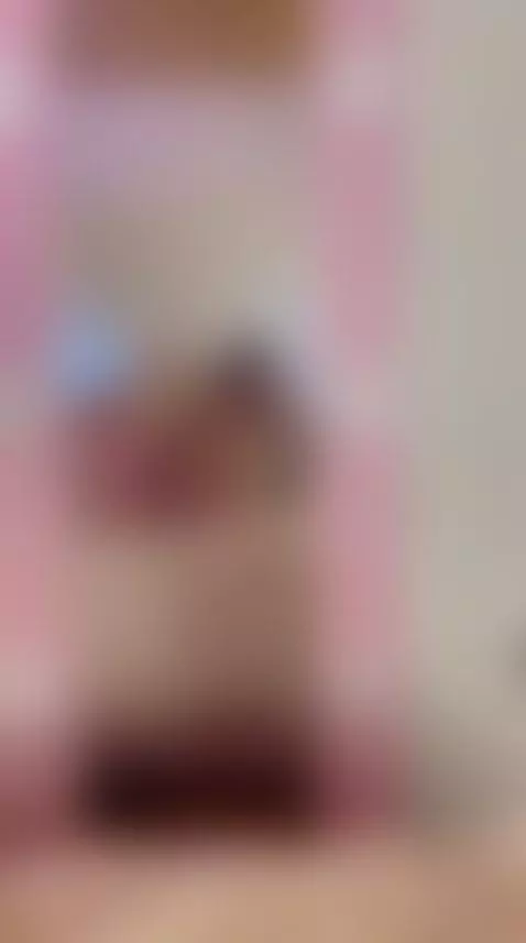 Do you like how I look? ♥ by alinna-1