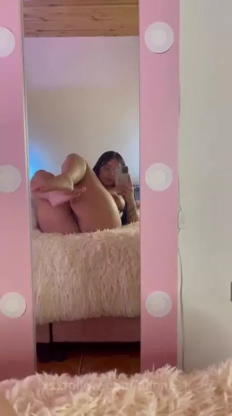 Do you like how I look? ♥ by alinna-1