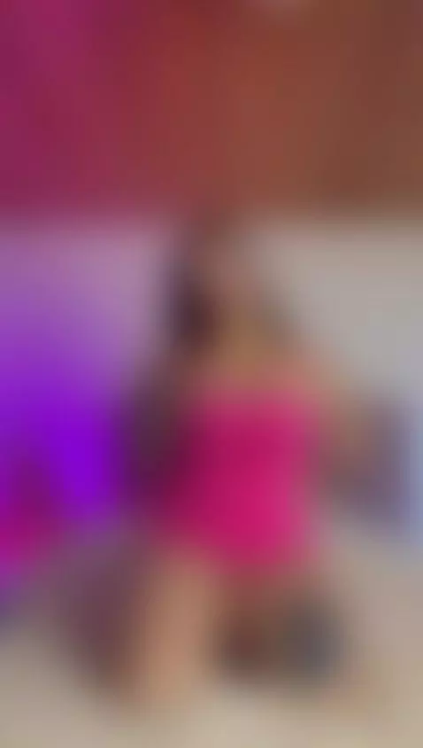 pink, do you like that?🩷 by alinna-1