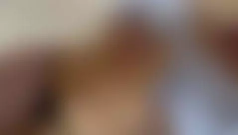 You can't imagine what I can do when I feel like it. by alinna-1