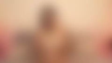 help me apply oil love 😈😏 by alinna-1