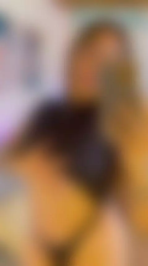 your big tits is here and wants milk 🥛 by alinna-1