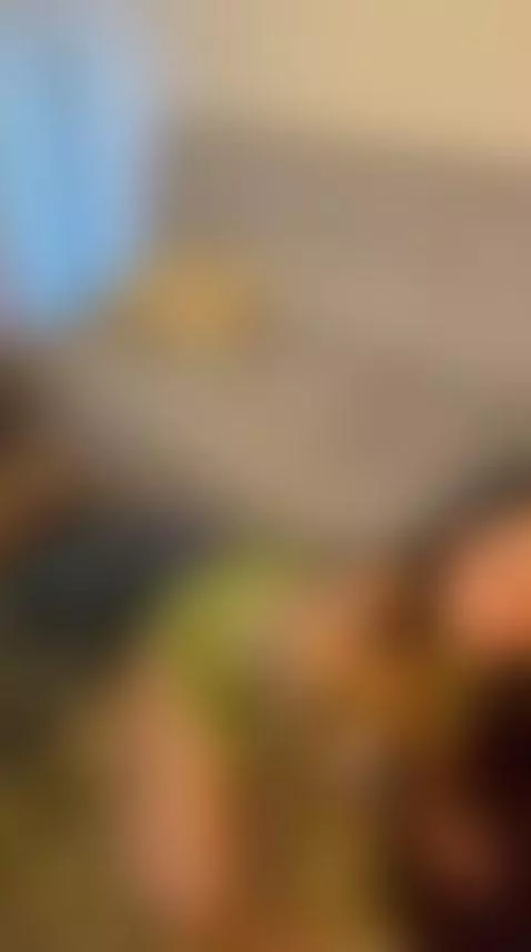 What will you teach me today I'm live love 📚 by alinna-1