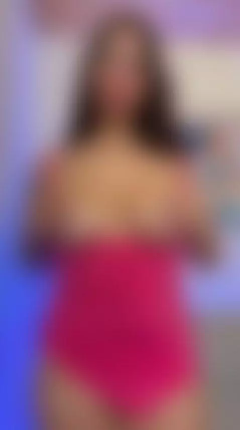 This ass drives you crazy, right? 🍑 by alinna-1