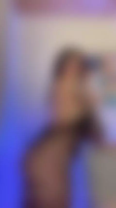 These Mayans excite me too much when they touch my pussy 😍 by alinna-1