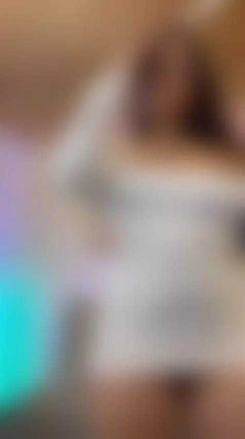 I want a morning today Sunday by alinna-1