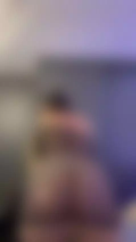 My body is so desirable that it doesn't matter how much you ... by alinna-1