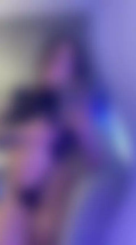 If you like this body and it drives you crazy 🍑 by alinna-1