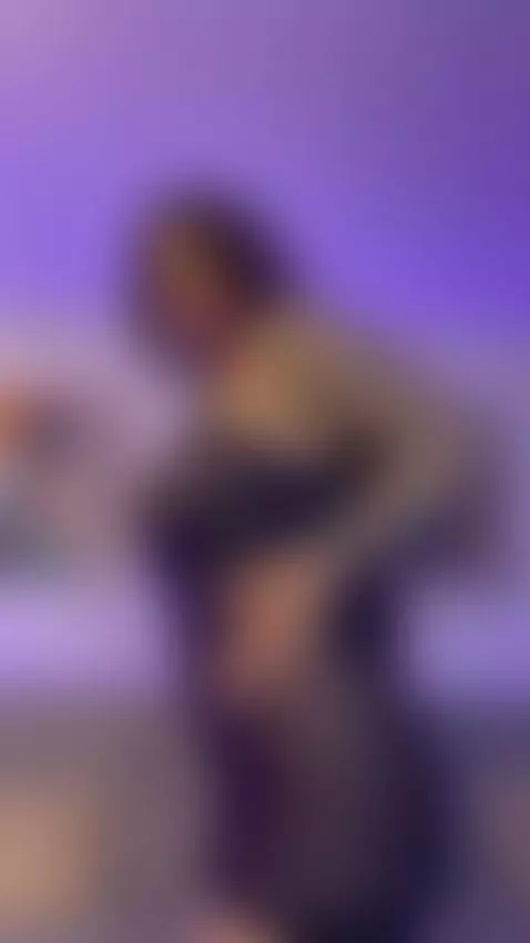 Do you like my Sunday dress? 👗 by alinna-1