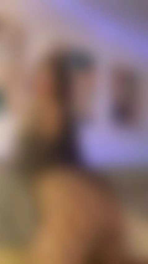 Hello my love, did you miss me? 💕 by alinna-1