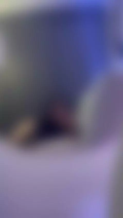 Hello love, good night, I feel so wet today. 🍑 by alinna-1