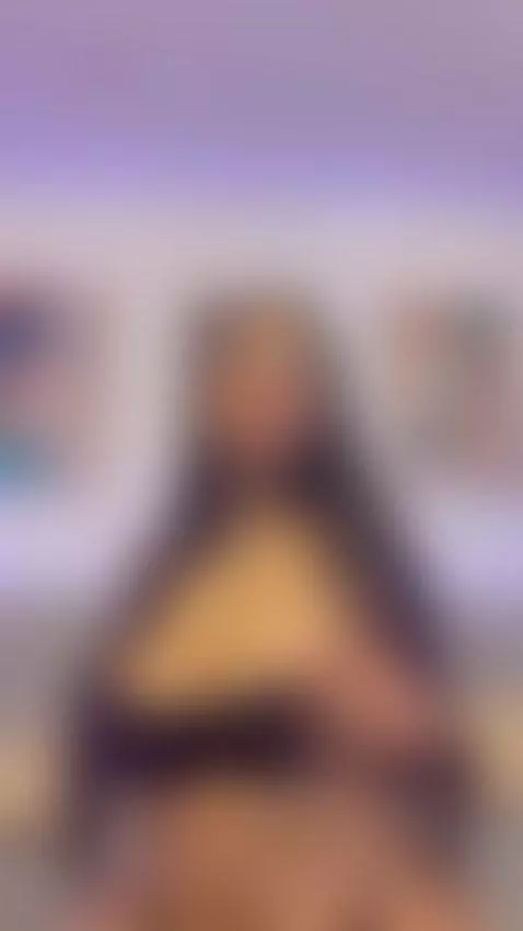 do you like my tattoos 💦 by alinna-1