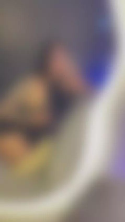 Hello my love, good night, did you miss me? ❤️ by alinna-1