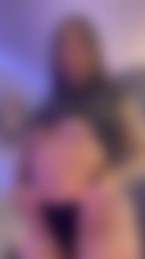 If you are going to fall into temptation 😉 by alinna-1