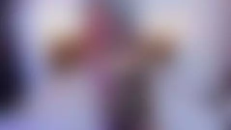 madison touches my tits by alinna-1