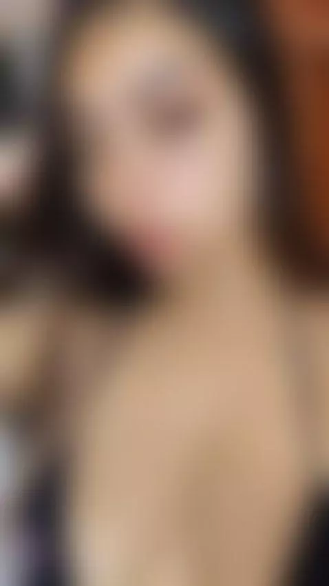 You love this devil's face, don't you? 😈 by alinna-1