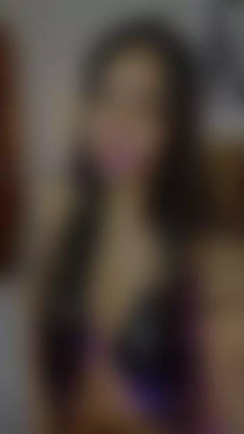 I send you many kisses on your penis 🍆 by alinna-1