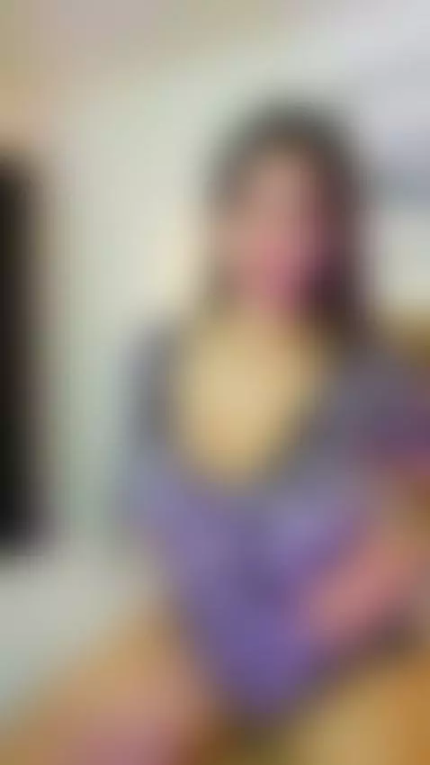 come and touch my big tits 🍒 by alinna-1