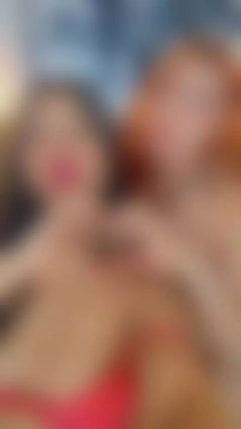 we send you a kiss 💋 by alinna-1