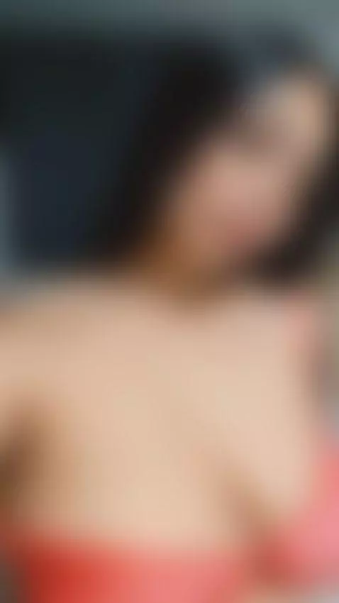 my beautiful face 🍆 by alinna-1