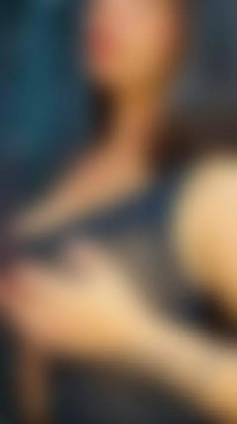 How do I look my love?👗 by alinna-1