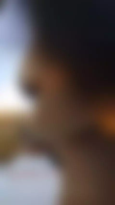 you like my big ass love 🥵 by alinna-1