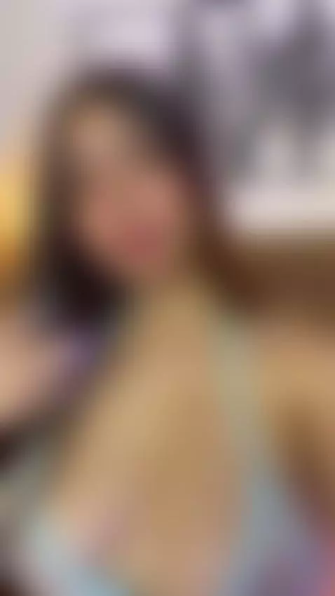 do you like my big tits? by alinna-1