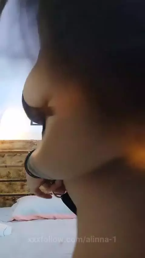 you like me ? ♥ by alinna-1