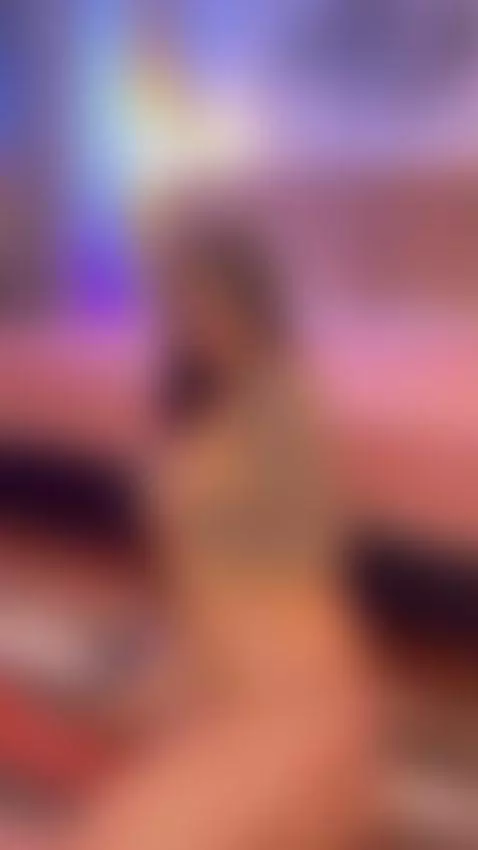 waiting for you to come and fuck me 💦 by alinna-1