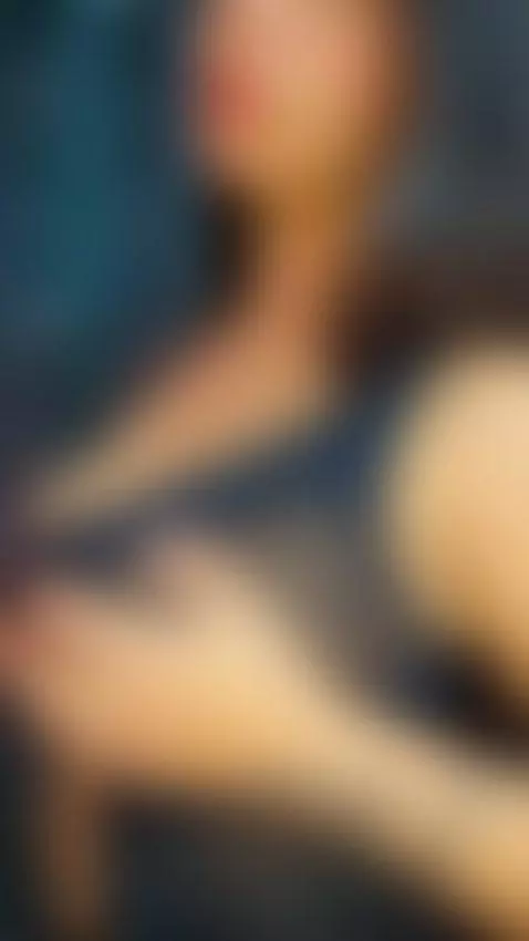 Do you like my big and appetizing ass? 🍑 by alinna-1