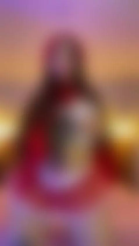 Happy halloween, Booo🥵🎃 by alinna-1