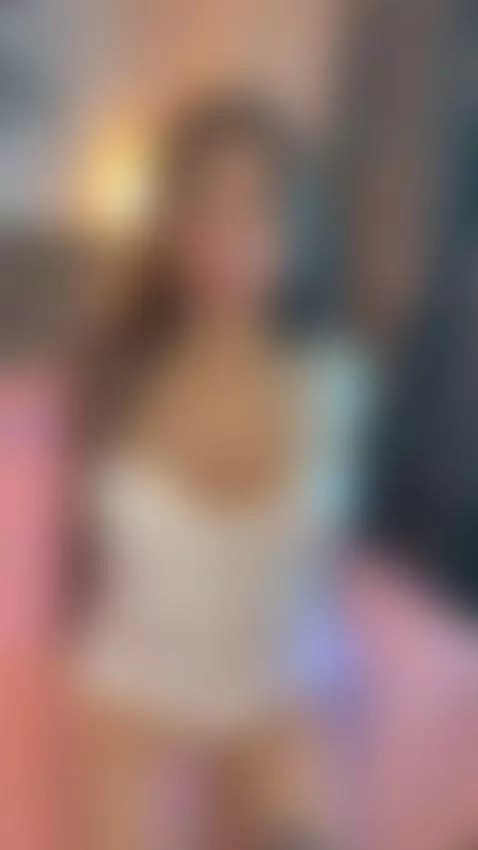 bounce and bounce those big tits 💦😈 by alinna-1