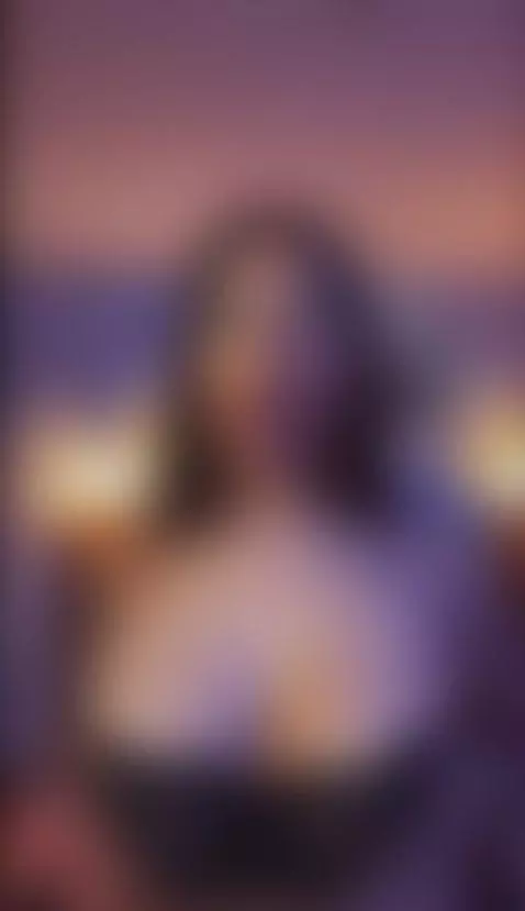 they bounce and bounce 🍒 by alinna-1