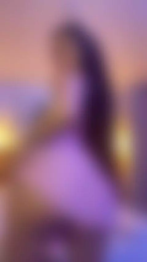 moving my big ass do you like it? 🍑🥵😈💦 by alinna-1