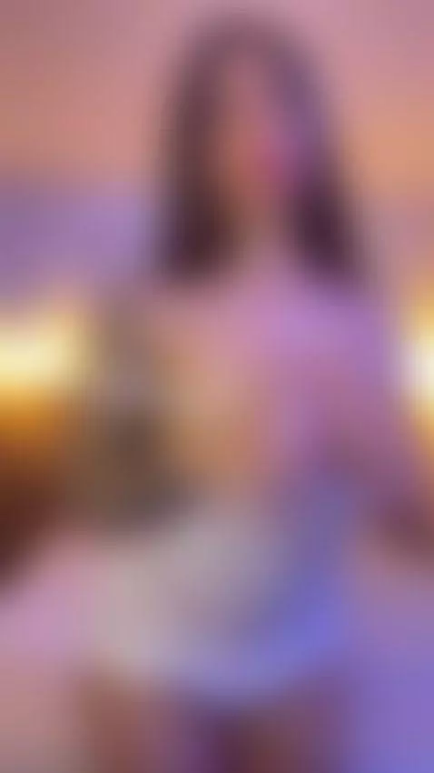 come I say good night to you😏😛 by alinna-1