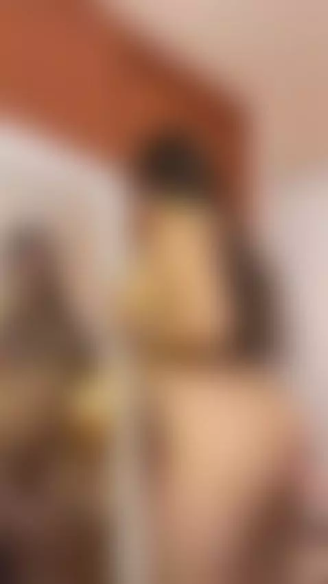 sex machine on 😈 by alinna-1