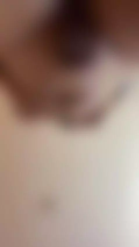 naked touching me all complete 🥵 by alinna-1