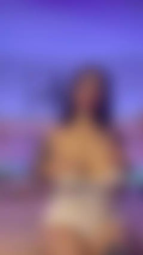 make me yours daddy 😈 by alinna-1