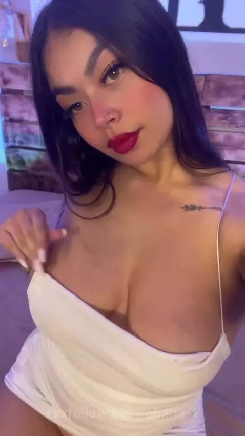 come give me love🎁🥵 by alinna-1