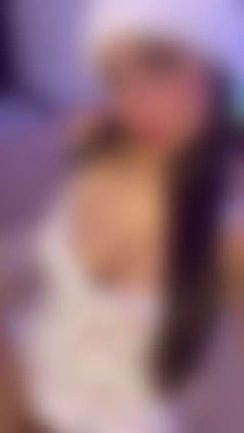 Merry Christmas my love 🎆 by alinna-1