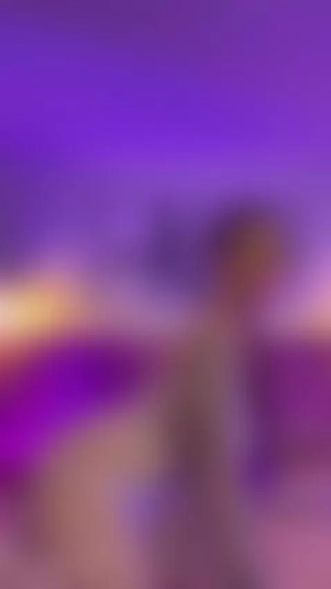 how excited I feel with these new stockings 💦😏 by alinna-1