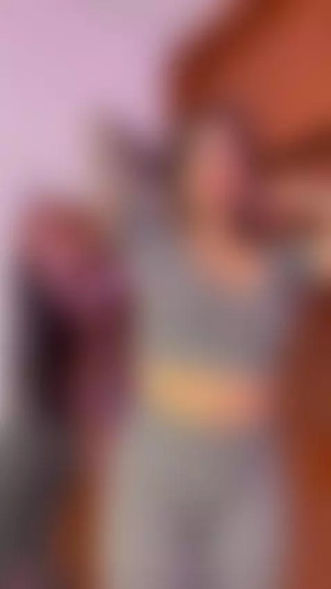 A great ass and great bread 😏 by alinna-1