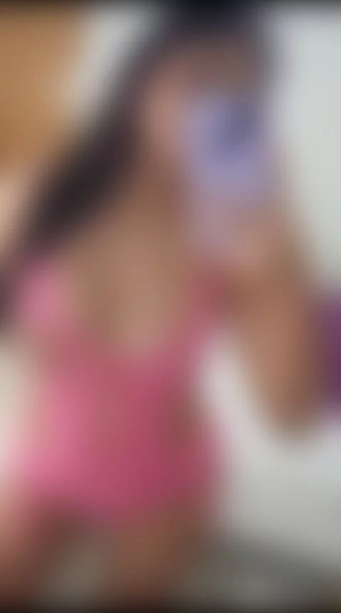 pink, latina, daddy by sophiaevans1