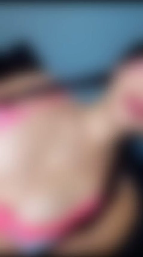 camsoda, online, latina by sophiaevans1